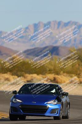 media/Jan-08-2023-SCCA SD (Sun) [[8f6a5b9391]]/Advanced Group/Session 1 (Turn 10)/